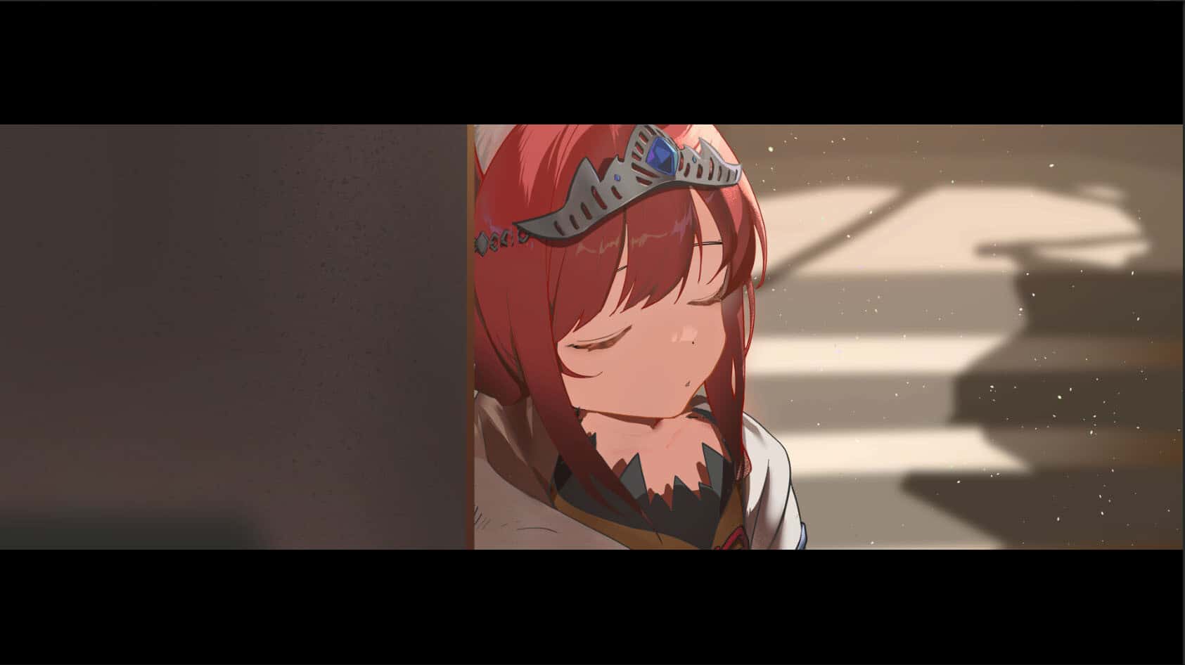 视觉数据5